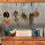 Skye Clothing Boutique