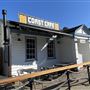 Bolinas