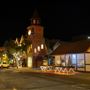 Solvang