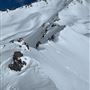 Mount Shasta / Shasta-Trinity National Forest