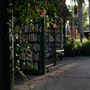 Bart's Bookstore