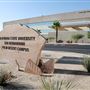 California State University, San Bernardino - CSU San Bernardino and Palm Desert Campus - CSUSB