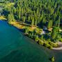 Lake Forest Beach