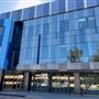 California State University Dominguez Hills - CSUDH