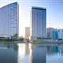 Lake Merritt