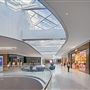 Beverly Center