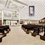 Christ Cathedral Academy