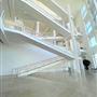 Christ Cathedral Academy