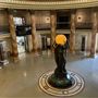 Museum of Natural History, Los Angeles