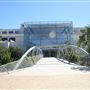 Museum of Natural History, Los Angeles