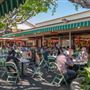 Original Farmers Market, The