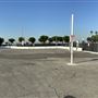 Los Angeles International Airport (LAX)