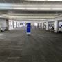 Los Angeles International Airport (LAX)