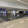 Los Angeles International Airport (LAX)
