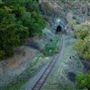 Great Redwood Trail Agency (fka North Coast Rail Authority)