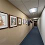 California Indian Museum & Cultural Center