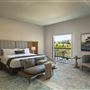 The Lodge at Sonoma Resort, Autograph Collection