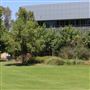 California State University, Bakersfield - CSUB