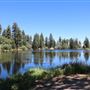 Camp Cedar Lake