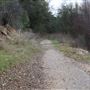 Hammon Grove Park