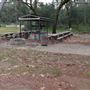Hammon Grove Park