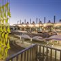 San Diego International Airport