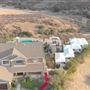 LA Dream Infinity Hilltop Resort