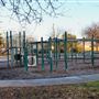 Fernwood Park
