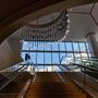 San Francisco International Airport - SFO