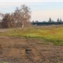 Feather River Parkway