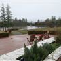 Frenchtown Inn