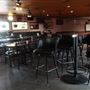 Moonshiners Saloon