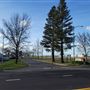 Yuba County Airport