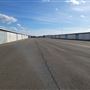 Yuba County Airport