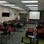 Cubicles