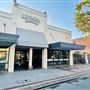 Old Towne Orange Historic District