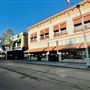 Old Towne Orange Historic District