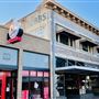 Old Towne Orange Historic District