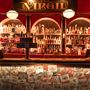 The Virgil