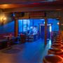 The Virgil