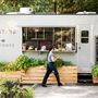 Farmhouse Inn