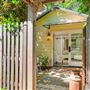 Farmhouse Inn