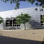 Jessup University