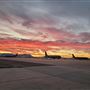 Southern California Logistics Airport (SCLA) - former George AFB - BRAC