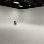 Castaic Studios