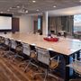 Andaz West Hollywood