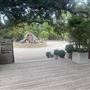 Calamigos Ranch