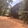Calamigos Ranch
