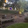 Calamigos Ranch