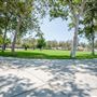California State University Channel Islands - CSUCI